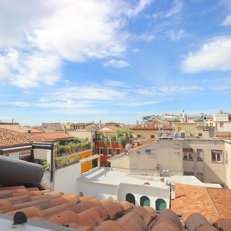 Case Vr Holiday Tappa Sopra Verona Kültér fotó
